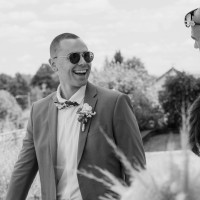 FISA FILTRATION Employee Guillaume Melbecher's profile photo