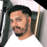 Ideal Response Employee Koyes Islam's profile photo