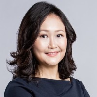Catherine Lim Email & Phone Number