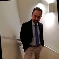 Marco Mencarini Email