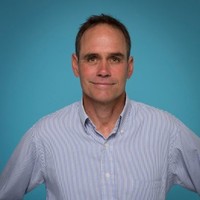 CHOICE Employee Andy Kollmorgen's profile photo