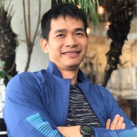 Nguyễn Long Email