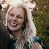 Madison-Ridgeland Academy Employee Mary Parrish's profile photo