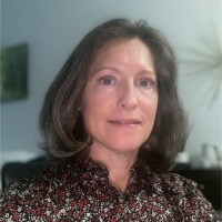 Sea To Ski Property Management, LLC Employee Jan Trigg's profile photo