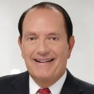 RelatedISG Realty Employee Rich Malconian's profile photo