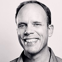 Gemeente Veldhoven Employee Mark Claassen's profile photo