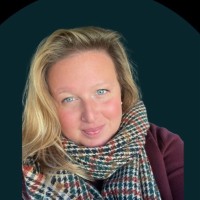Diana Wallace Email & Phone Number