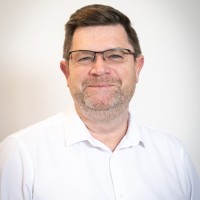 Philip Scanlon Email