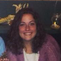 Robert C Byrd High School Employee Mary Mayer's profile photo