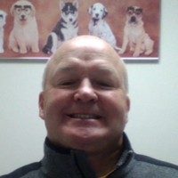 Doug Stahl Email & Phone Number