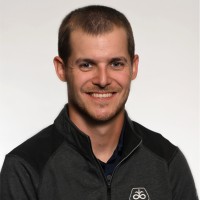 Reid Millburg Email & Phone Number