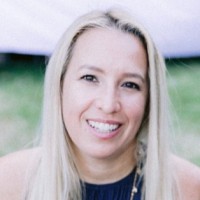 TMC Employee Natasha Barbera's profile photo