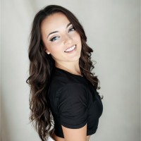 TECHADEMY Employee Terran Smith's profile photo