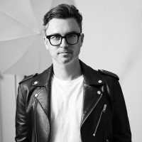 Adam Browne Email & Phone Number