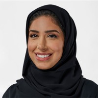 Fatima al Noaimi Email