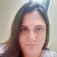 Monica Christen Email & Phone Number
