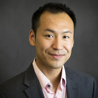 Henry Choi Email & Phone Number