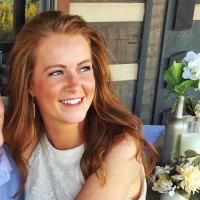 Peyton Chambers Email & Phone Number