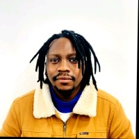Major Travel Employee Simamnkele Mtalatala's profile photo