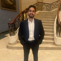 Mohamed Elshimey Email