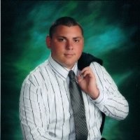 Andrew Nichols Email & Phone Number