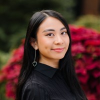 D12 Commercial Interiors Employee Mai Son's profile photo