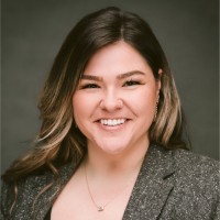 Woodford Sathappan McGee Co., LPA Employee Kelsey Delmonte's profile photo