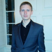 Marcus Edholm Email & Phone Number