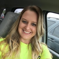 Central State Bank Employee Abbie Bear's profile photo