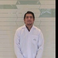 Timepiece360 Employee Ariel Morales's profile photo