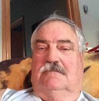 Dee Zee, Inc Employee Ron Shivers's profile photo