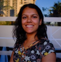 Sunshine Developmental School Employee Tara Sarchaud's profile photo