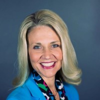 Dee Taylor Email & Phone Number