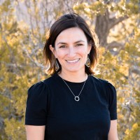 Caitlin Kontgis Email & Phone Number