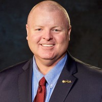 Pat Day Email & Phone Number