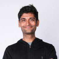 Gather Employee Mayank Mehta's profile photo