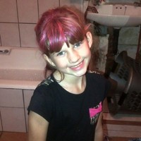 Rho-Tech Employee Jackie Grunewald's profile photo