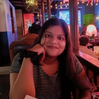Expedia Group Employee Ankush Jindal's profile photo