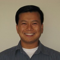Dan Tran Email & Phone Number