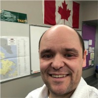 Bryan Williams Email