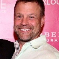 Jeff Faber Email