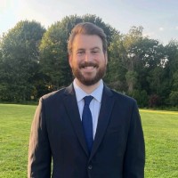 Evan Sullivan Email & Phone Number