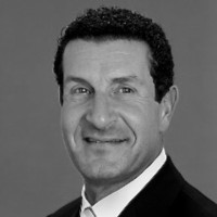 SS&C Technologies Employee Robert Darmanin's profile photo
