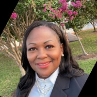 Enriched Schools Employee Emma Caradine's profile photo