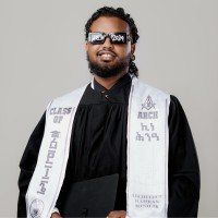 Radix Plantscaping Employee Bahran M.'s profile photo