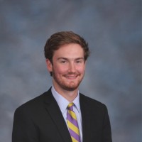 Huguenot Fuels, Inc. Employee George McManus's profile photo