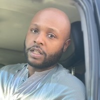 Fred Johnson Email & Phone Number