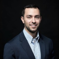 Nick Calle Email & Phone Number