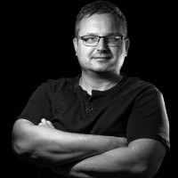 Marek Siatkowski Email
