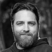 Splash Damage Employee Dominic Butler's profile photo